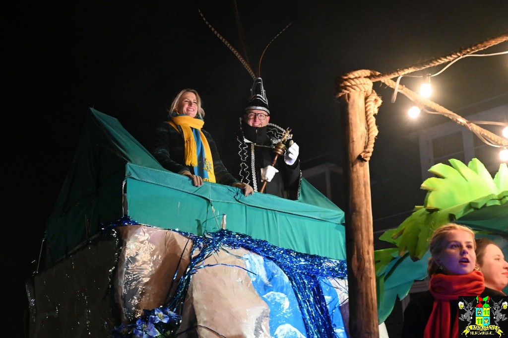 ../Images/Verlichte optocht Noordwijk 2026 039.jpg